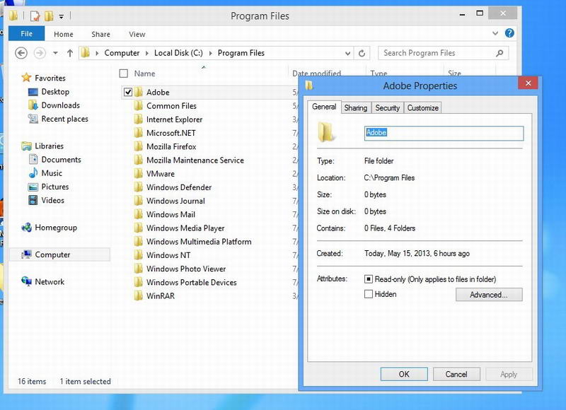 Windows registry editor tutorial pdf